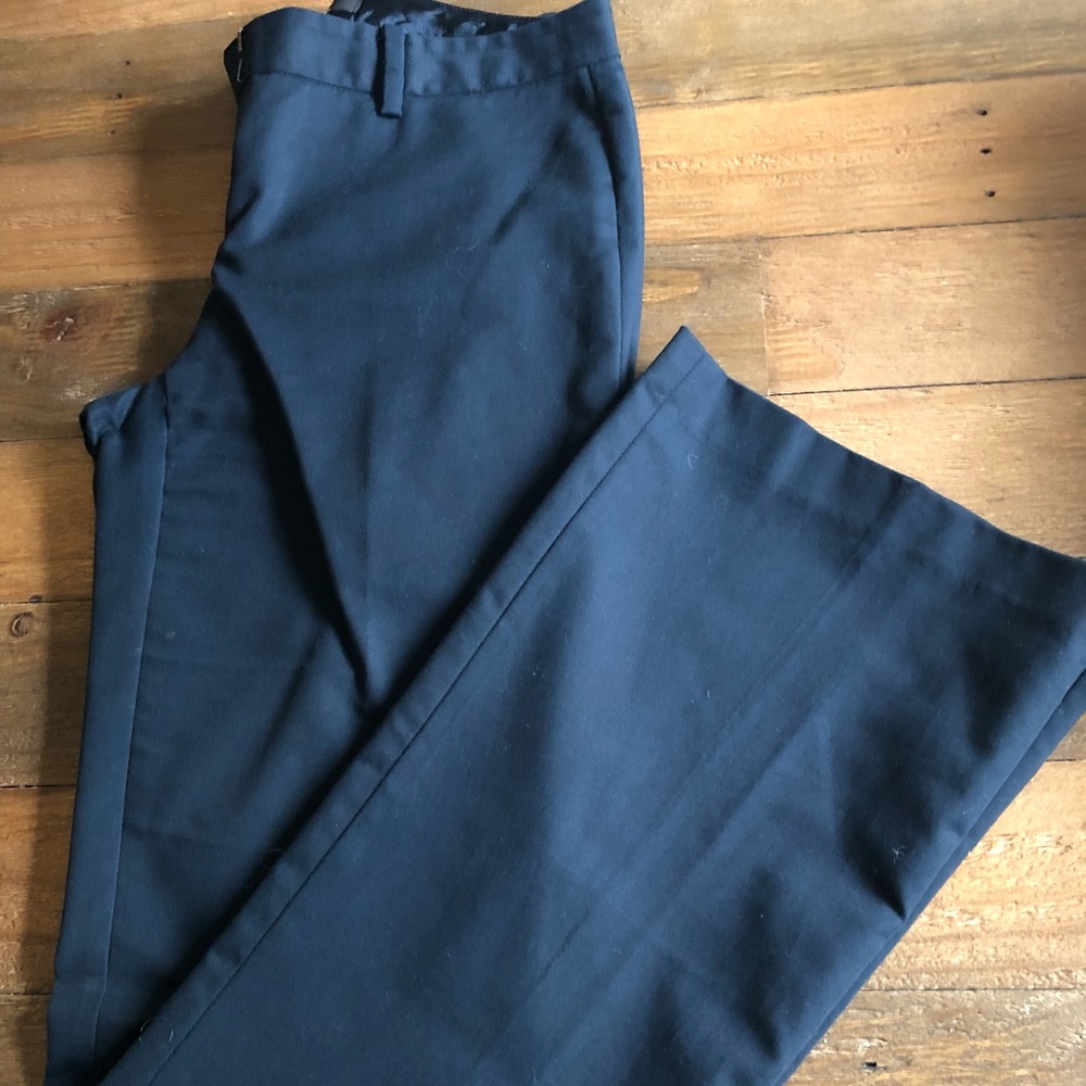 Tahari Pants  - Perfect for Office